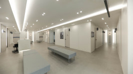 삼성굿닥터정형외과의원