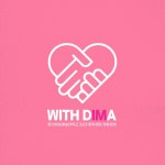 킴스 요가N필라테스