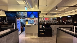 제로100피씨 광명신촌점