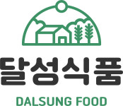 달성식품