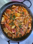 파도식당 본점