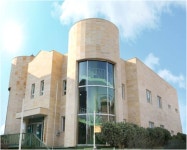 푸른마을유치원