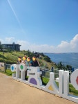 경북15바8810호