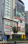레츠고당구카페