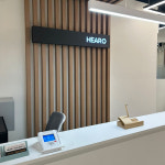 조현난청연구소 수원보청기센터