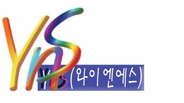 와이엔에스