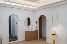 너바나PT스튜디오 광주화정점