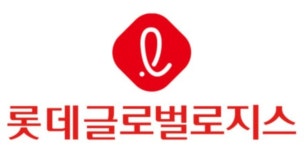 롯데택배 주안신기대리점