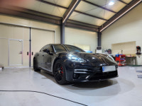 덱스크루 인천계양점