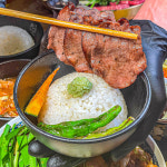 모토이시 부산광안점