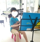 숙명새솔음악학원