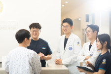 연세리더스신경외과의원