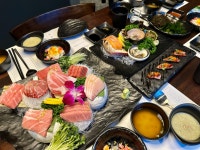 연우참치
