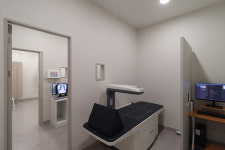 김유승내과의원