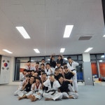 태권파이브 태권도장