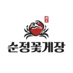 순정꽃게장