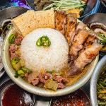 목구멍 김해점