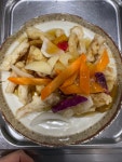 일품사천불짬뽕