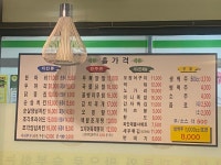 옛날통닭