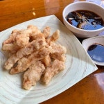 백개짬뽕 원대점