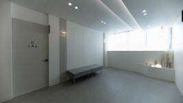 삼성굿닥터정형외과의원