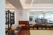 너바나PT스튜디오 광주화정점