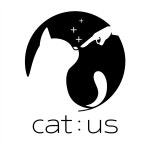 고양이미용 캣어스 본점