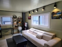 덱스크루 인천계양점