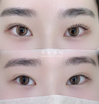 하놀뷰티