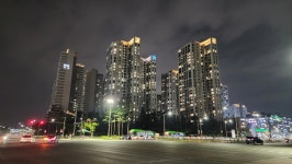 동남헬리오부동산중개법인