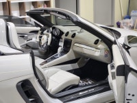 덱스크루 인천계양점