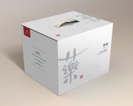 경희프라임한방병원