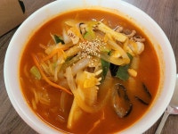 일품각
