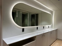 퍼센트짐 녹번역본점