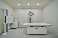 계양연세마취통증의학과의원