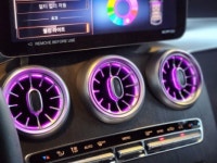 덱스크루 인천계양점