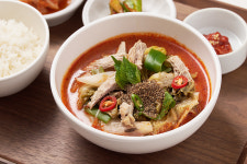 김스튜디오