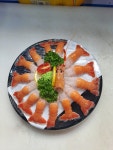 탐라수산