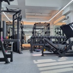 바디플래너 PT 불광역점