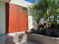 애월더빌레하우스