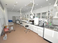 베올리아워터코리아 인천교육센터