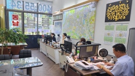 동남헬리오부동산중개법인