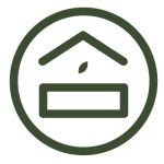 경희선한방병원