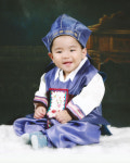 성광 사진관
