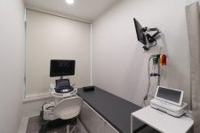 김유승내과의원