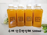 햇쌀꽃설기