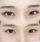 하놀뷰티