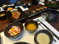 연우참치