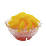 청담동말자싸롱 청주옥산자이점