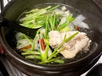 연우참치